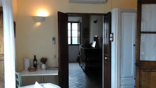 Hotel D'Interior Ca Mado Paula Mallorca Island  3*, Banyalbufar Spain