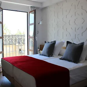 Boutique Caireles 2*, Córdoba Spanje