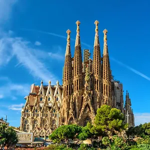 Ibis Budget Barcelona , Viladecáns Spanien
