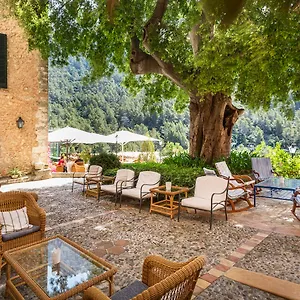 Hotell S'olivaret, Alaró
