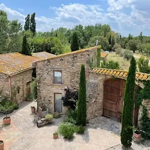 Carbo De , Peralada Spanje