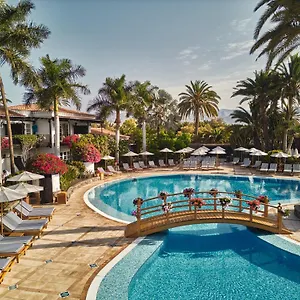 Seaside Grand Residencia - Gran Lujo 5*, Maspalomas (Gran Canaria) Spanien