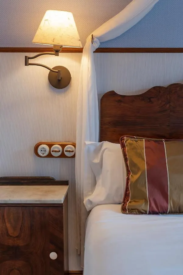 בניאלבופר Hotel D'Interior Ca Mado Paula