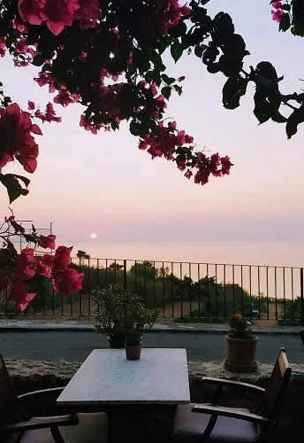 בניאלבופר Hotel D'Interior Ca Mado Paula