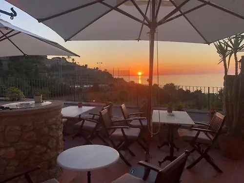 ***  בניאלבופר Hotel D'Interior Ca Mado Paula ספרד
